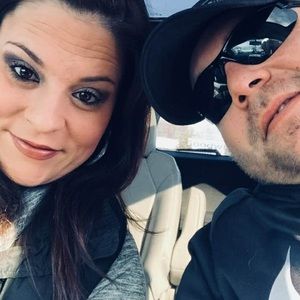 Meet your Posher, Royse